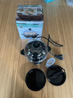 eierkoker, Enlèvement ou Envoi, Neuf