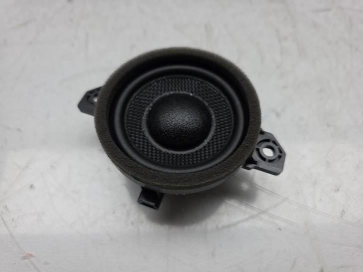 LUIDSPREKER Ferrari 296 GTS (01-2021/-) (|321889|), Auto-onderdelen, Overige Auto-onderdelen, Ferrari, Gebruikt