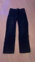 Jeans Bershka, noir, taille 32, Vêtements | Femmes, Jeans, Enlèvement ou Envoi, Comme neuf, Noir