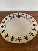 Alessi girotondo dienblad, Enlèvement ou Envoi