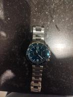 Rotorcraft Air Boss RC1202 Limited edition 514/999, Handtassen en Accessoires, Horloges | Heren, Ophalen