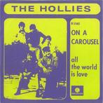 the hollies, Ophalen of Verzenden