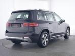 Mercedes-Benz GLB-Klasse 220 D 4MATIC Luxury Line | Panorami, Achat, Euro 6, Entreprise, 2000 kg