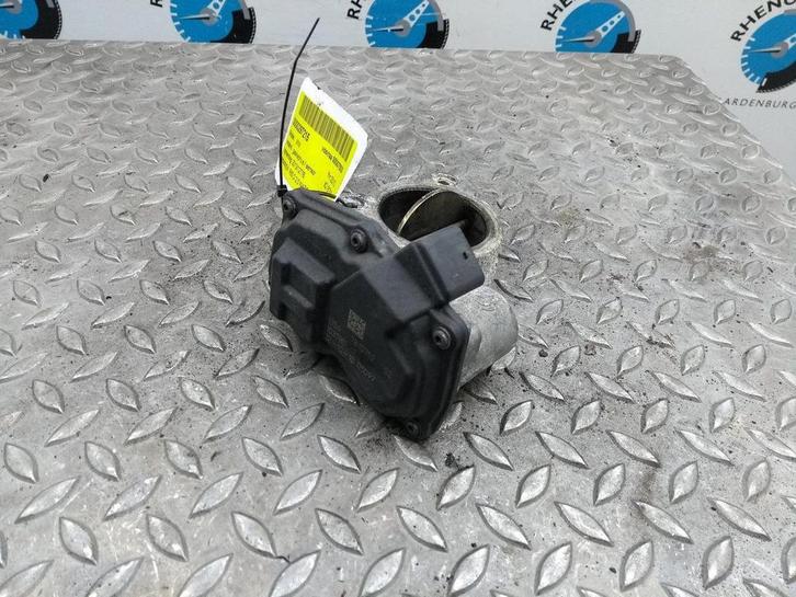 MINI (BMW) MINI GASKLEPHUIS 2010, Autos : Pièces & Accessoires, Autres pièces automobiles, Utilisé, ARN reconnu, Stiba membre