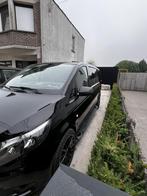 MERCEDES VITO AUTOMAAT 119 FULL OPTION L2, Auto's, Automaat, Achterwielaandrijving, 4 cilinders, Start-stop-systeem
