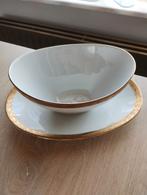 Verzamelobject bareuther waldsassen Bavaria, Enlèvement