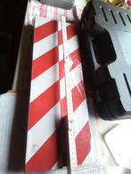 Beschermstrips zelfklevend 4x50 cm voor veel doeleinden, Ophalen