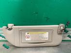 Pare-soleil d'un Citroen C2 (C2 03-), Autos : Pièces & Accessoires, -, 3 mois de garantie, Utilisé, -
