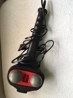 massage apparaat SISSEL, Ophalen of Verzenden, Nieuw