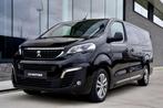 Peugeot Traveller Traveller BlueHDi VIP *PANO* ELEK SCHUIFDE, Auto's, Peugeot, Gebruikt, 4 cilinders, https://public.car-pass.be/vhr/fefe3796-49bb-45a4-b318-e3e73b648347