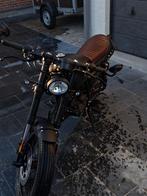 Café Racer Euro5 50cc, Vélos & Vélomoteurs, Enlèvement ou Envoi