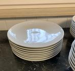 Servies set, Antiek en Kunst, Ophalen