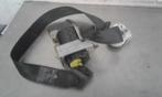 CEINTURE DE SECURITE AVANT DROIT Volkswagen Golf IV (1J1), Utilisé, Volkswagen