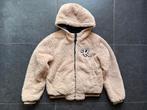 Jassen maat 146, Kinderen en Baby's, Kinderkleding | Maat 146, Ophalen, Gebruikt, C&A, Meisje