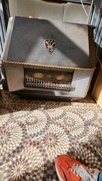 poêle au gaz en bonne état, Maison & Meubles, Cheminées