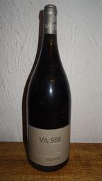 Beau magnum Vaisse Galibaou du russe 2018, Collections, Enlèvement ou Envoi, Pleine, Comme neuf, Vin rouge