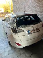 Hyundai i 30, Autos, Camionnettes & Utilitaires, Achat, Boîte manuelle, 5 portes, Diesel