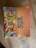 Pokemon tcg 151 mini tin display, Enlèvement, Comme neuf