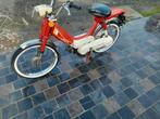 Honda Camino B vario, Fietsen en Brommers, Ophalen