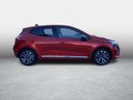 Renault Clio E-TECH Full Hybrid 145 Techno, Stof, Gebruikt, 4 cilinders, 665 kg