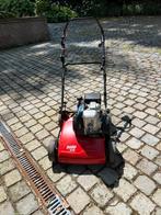 Honda solo 518 verticuteermachine, Tuin en Terras, Verticuteermachines, Ophalen, Zo goed als nieuw, Benzine