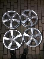 Jante audi, Autos : Pièces & Accessoires, Pneus & Jantes, Enlèvement