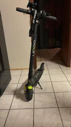 A vendre Trottinette urgence, Enlèvement ou Envoi, Utilisé, Step électrique (E-scooter)