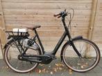 Elektrische damesfiets Gazelle NIEUW 2 jaar garantie!!, Fietsen en Brommers, Elektrische fietsen, Nieuw, Ophalen of Verzenden