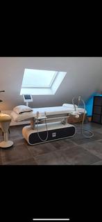 Cellu M6 Alliance Medical Lab, Ophalen, Zo goed als nieuw, Overige typen