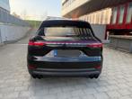 Porsche Cayenne E-hybrid, Auto's, Porsche, Automaat, 2995 cc, 340 kW, Parkeersensor
