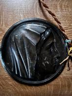 Beeld brons 15 cm, Antiek en Kunst, Ophalen