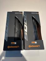 Grand Prix de Continental 5000 30-622, Enlèvement ou Envoi, Neuf, Vélo de course, Pneu