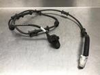 CAPTEUR ABS ABS Toyota Aygo (B10) (|956701P000|), Utilisé, Toyota