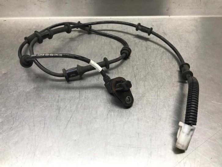 ABS SENSOR ABS Toyota Aygo (B10) (|956701P000|), Auto-onderdelen, Overige Auto-onderdelen, Toyota, Gebruikt