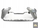 Lexus NX 300H LIFT Voorbumper, Info@toyota.co.jp, Gebruikt, Toyota Motor Corporation, Bumper