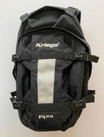 Sac à dos Kriega R25, Motos, Enlèvement, Comme neuf
