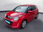 Citroen C1 VTi Feel S&S, Auto's, Citroën, 4 zetels, 85 g/km, C1, Bedrijf