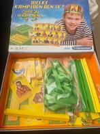 Fc kampioenen spel .welke kampioen ben ik?, Hobby en Vrije tijd, Ophalen