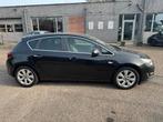 Opel Astra 5drs Cosmo, Autos, Euro 5, Achat, Entreprise, Boîte manuelle