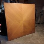 kantoor tafel, Zakelijke goederen, Kantoor en Winkelinrichting | Kantoormeubilair en Inrichting, Ophalen, Gebruikt, Tafel