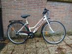 Frejus 28 inch fiets met 6 versnellingen, Fietsen en Brommers, Ophalen, 28 inch