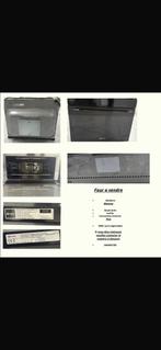 Four, Electroménager, Enlèvement, Neuf, Four