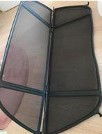 Déflecteur de vent d’ pour BMW Série 3 E46, Enlèvement ou Envoi, BMW