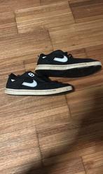 Nike SB Alleyloop taille 39, Autres couleurs, Comme neuf, Enlèvement, Baskets