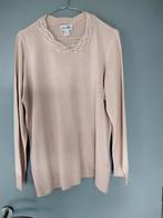 Pull pour femme de la marque Dressin, Vêtements | Femmes, Pulls & Gilets, Enlèvement ou Envoi, Taille 46/48 (XL) ou plus grande