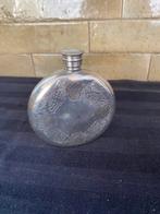 drank flesje, Enlèvement ou Envoi