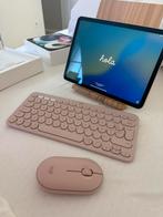 Apple iPad Air 2020 (4th gen) 64 GB, Computers en Software, Apple iPads, Ophalen, Zo goed als nieuw, Apple iPad, 64 GB