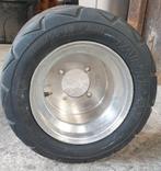 Yamaha Raptor blaster  douglas, Enlèvement ou Envoi