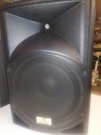 Devine artis 15a actieve speaker, Musique & Instruments, Enlèvement