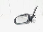 Rétroviseur extérieur gauche d'un Volkswagen Golf Plus, Volkswagen, -, 3 mois de garantie, Utilisé